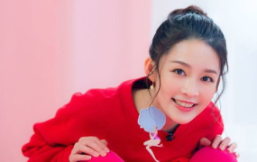 吃瓜娱乐圈贾玲,娱乐圈的“吃瓜群众”与喜剧女王