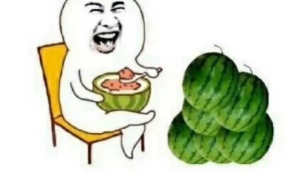 最近的娱乐圈吃瓜,明星恋情曝光，幕后黑手竟是...