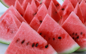 娱乐吃瓜酱2022-4,吃瓜酱带你回顾那些年我们一起“吃瓜”的日子