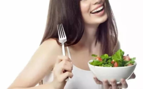 娱乐吃瓜酱如何最快瘦