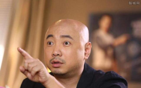 娱乐圈吃瓜徐峥,徐峥吃瓜事件背后的真相揭秘