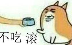 不敢吃的瓜娱乐圈,不敢吃的瓜，揭秘明星背后的惊人真相