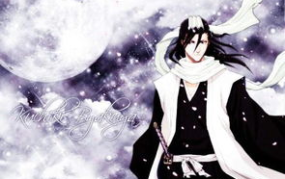 娱乐吃瓜酱死神,揭秘娱乐圈背后的神秘力量