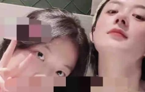 陈赫娱乐圈吃瓜视频大全,笑料百出，揭秘明星幕后趣事