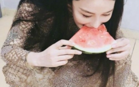 娱乐圈吃瓜爆料张馨予,揭秘背后真相与情感纠葛