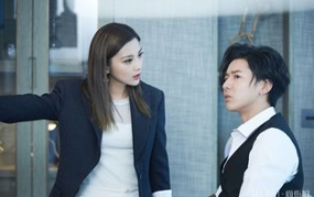 娱乐圈吃瓜女王后续,揭秘幕后真相，续写传奇篇章