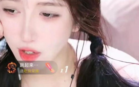 吃瓜妹娱乐,揭秘娱乐圈幕后故事，带你领略明星真实生活