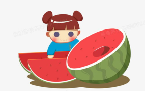 娱乐吃瓜的素材去哪找,揭秘明星幕后故事