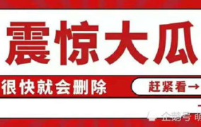 娱乐圈8卦吃瓜是谁说的,揭秘“吃瓜群众”背后的神秘发声者