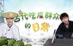 娱乐日常吃瓜群众,揭秘明星幕后故事