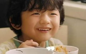 娱乐圈吃小瓜是谁啊,吃小瓜背后的神秘人物是谁？