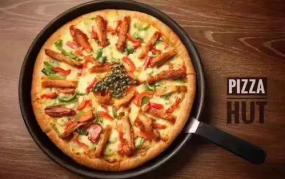 娱乐吃瓜酱披萨,揭秘美食与娱乐的跨界融合