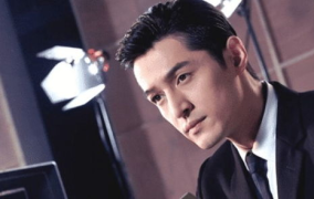 娱乐吃瓜酱胡歌,娱乐圈的吃瓜达人，揭秘明星幕后故事