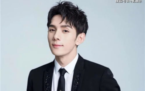 娱乐吃瓜罗志祥李佳琦,吃瓜群众热议的明星幕后故事