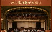 北京音乐会门票,一场音乐的盛宴，尽享视听盛宴