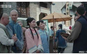 娱乐圈吃瓜博主怎么做,如何成为热门话题制造者