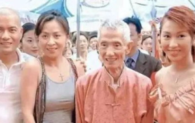 吃瓜娱乐圈玄学小说,娱乐圈玄学奇遇记