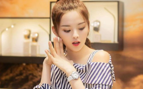 娱乐吃瓜酱杨超越视频在线观看,带你领略娱乐圈的欢乐瞬间