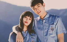 娱乐圈吃瓜系统无cp,揭秘无CP吃瓜背后的秘密与真相