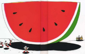 怎么制作娱乐吃瓜封面图,轻松制作娱乐吃瓜封面图的实用指南