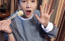 娱乐吃瓜酱一些已婚男士,揭秘他们的私生活与公众形象