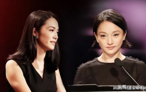 娱乐圈吃瓜明星是谁,揭秘那些热衷于八卦的明星们