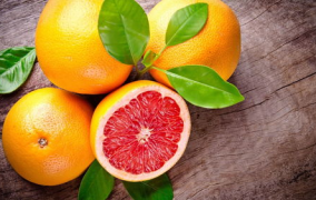 柚子娱乐吃瓜队队长,柚子娱乐吃瓜队队长揭秘娱乐圈幕后真相