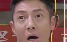 娱乐吃瓜的男演员,揭秘那些年男演员的幕后趣事