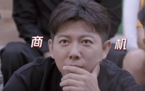 全娱乐圈偷听我心声吃瓜心声,揭秘明星心声背后的秘密