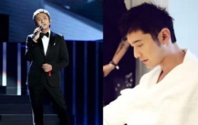 娱乐吃瓜社笑场,娱乐吃瓜社的爆笑瞬间大盘点