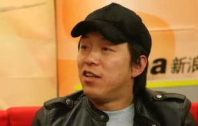 娱乐吃瓜姐黄渤徐峥,揭秘娱乐圈幕后故事