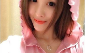 娱乐吃瓜酱发娇妻滤镜,娇妻滤镜下的明星夫妻甜蜜日常