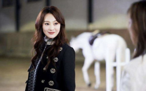 娱乐圈吃瓜女王后续是谁,揭秘神秘新人物