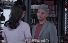 全娱乐圈偷听我吃瓜心声,揭秘明星们的“吃瓜”心声