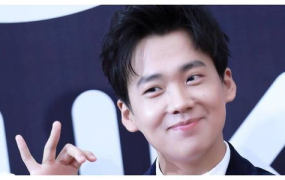 吃瓜娱乐郭麒麟,吃瓜娱乐背后的喜剧人生