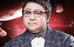 娱乐吃瓜小将韩红,娱乐圈的吃瓜小将，揭秘明星幕后故事