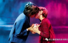 娱乐吃瓜君两小无猜,揭秘两小无猜的甜蜜幕后