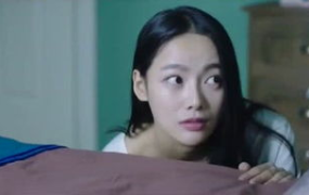 狸狸说娱乐,揭秘娱乐圈幕后故事，带你领略明星风采
