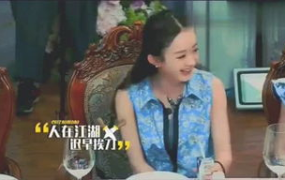 娱乐吃瓜黑小生,揭秘黑小生背后的娱乐吃瓜故事