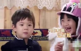 吃瓜八卦娱乐圈视频下载,吃瓜视频背后的下载秘密