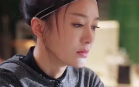 娱乐圈八卦吃瓜王是谁啊,揭秘神秘“瓜王”身份