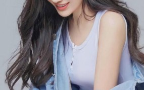 亚洲人人操人人做V天涯海角现场直播间