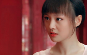 娱乐圈演技 贴吧,谁将问鼎演技之王？
