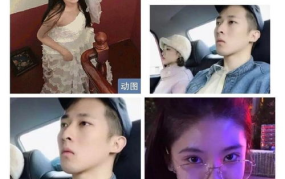 娱乐圈吃瓜退圈,揭秘明星们的真实生活与心理转变