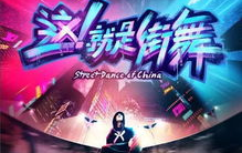 吃瓜娱乐的创作原声,揭秘吃瓜娱乐背后的音乐魅力