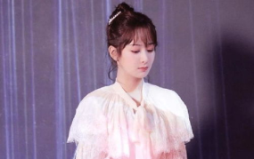 张一山娱乐吃瓜是真的吗,真相揭秘