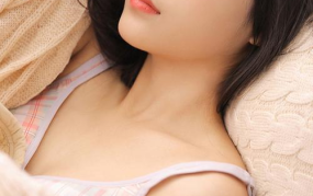 美女写真图片大全图,光影流转间的美丽瞬间