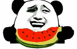 娱乐吃瓜酱两个互相喜欢,娱乐吃瓜酱的浪漫邂逅