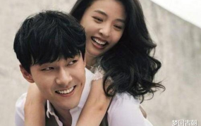 娱乐圈吃瓜三个孩子,成长故事与星途展望