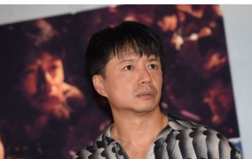娱乐圈吃羊角瓜的明星,娱乐圈明星的羊角瓜时尚秀
